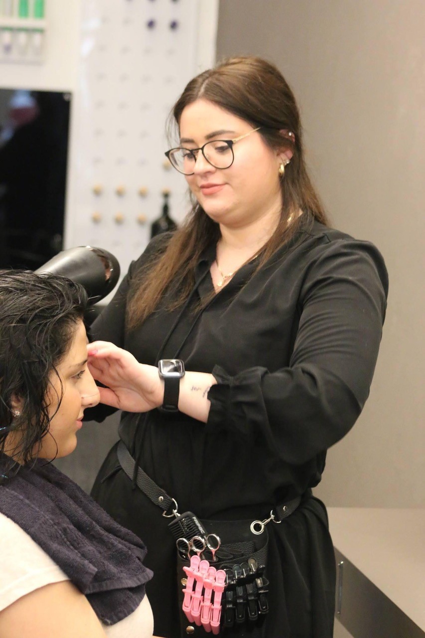 Rayen Torrejon Munoz